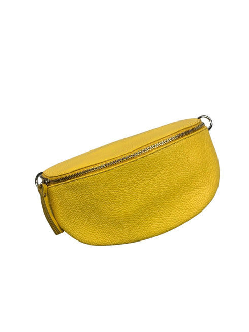 Crossbody Bag Bauchtasche